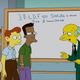 Illustration for article titled Frink coins a cryptocurrency, but a heartfelt iSimpsons /imints an unexpectedly satisfying story
